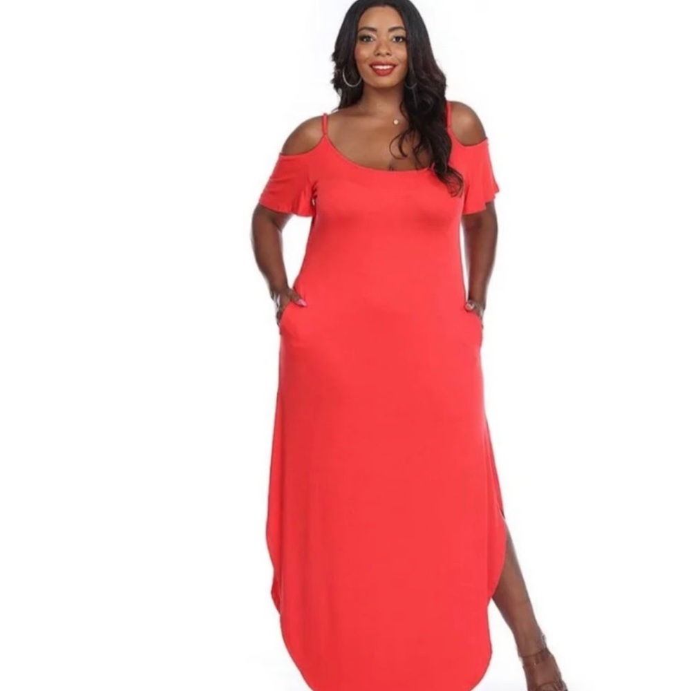 This week stop by my closet lowering prices everyday ππβ€οΈ LIKE this listing π - Picture 2 of 16